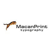 MacanPrint - типография