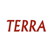 TERRA